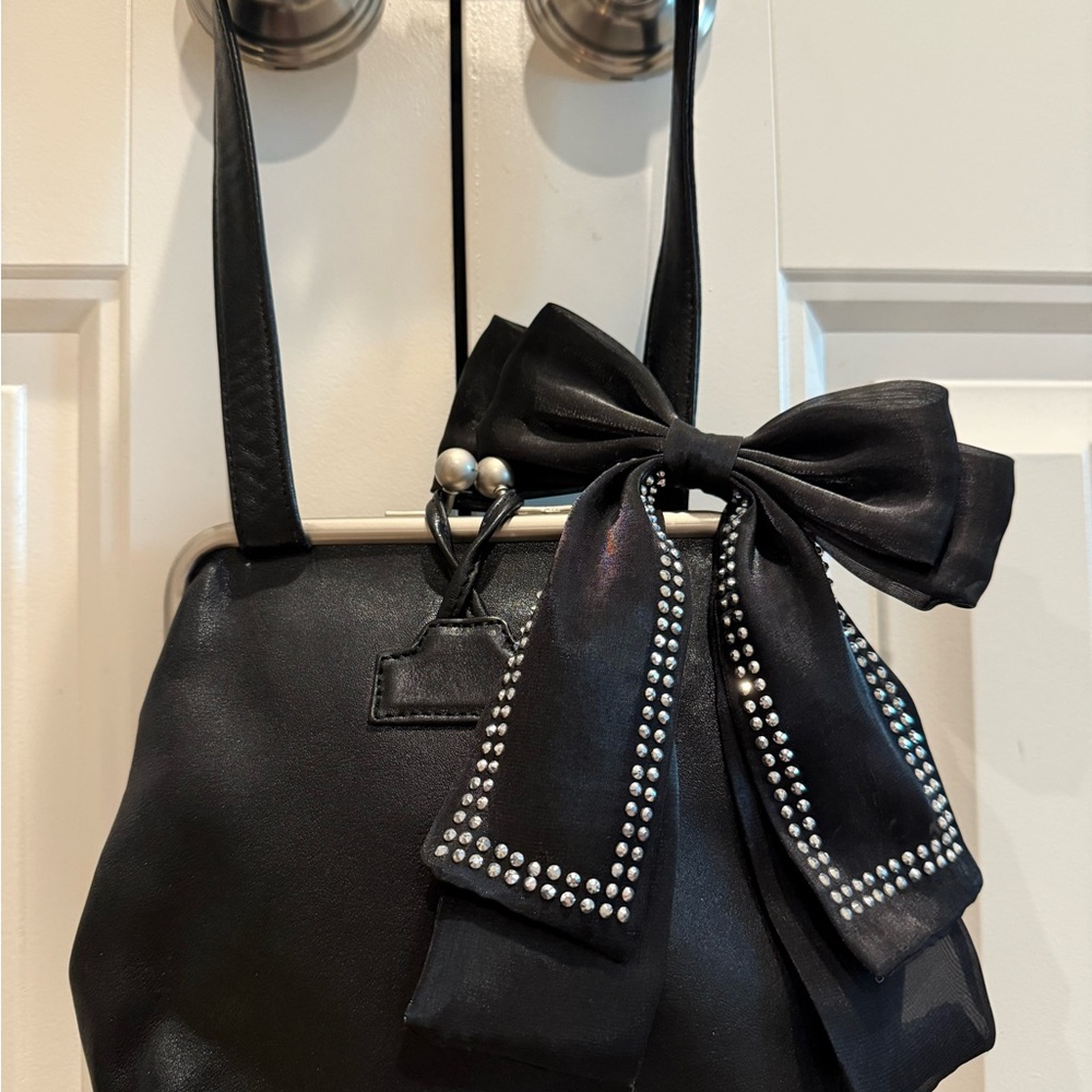 NineWest Vintage Purse